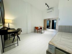 Petain Road (D8), Detached #458768031